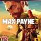 Max PAYNE 3 FUR Ps3